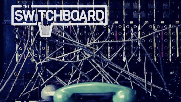 The Switchboard